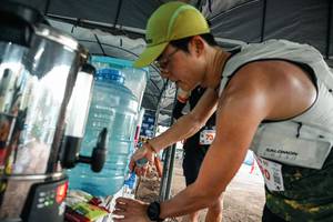 BIB: 
                            <button type="button" onclick="openModal(25435308)" class="btn btn-primary btn-sm float-right btn-popup" data-toggle="modal" data-target=".modal-high-quality">
                        <i class="fas fa-shopping-cart"></i> Add to Cart
                    </button>
                                            <button type="button" onclick="isThisMe(25435308, true)" class="btn btn-success btn-sm float-right btn-popup btn-isme hidden" data-toggle="tooltip" data-placement="bottom" title="นี่คือรูปของคุณใช่ไหม คลิกที่นี่เพื่อเอาเข้าอัลบั้ม">
                        <i class="fas fa-plus"></i> Add to album
                    </button>
                    <button type="button" onclick="isThisMe(25435308, false)" class="btn btn-warning btn-sm float-right btn-popup btn-isnotme hidden">
                        <i class="fas fa-ban"></i> Remove from album
                    </button>